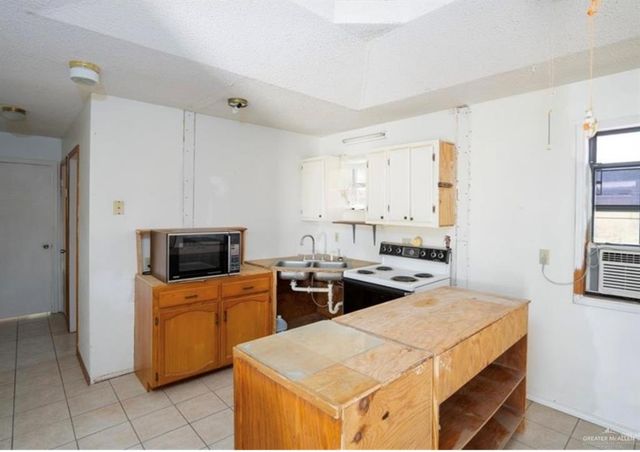 1312 E Calm Drive, Mission, TX 78572