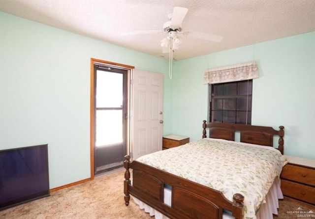 1312 E Calm Drive, Mission, TX 78572