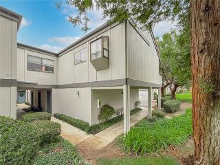 6542 Stoney View 2, Simi Valley, CA 93063