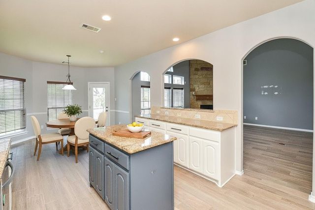 8207 Paddle Rock Lane, Rosenberg, TX 77469