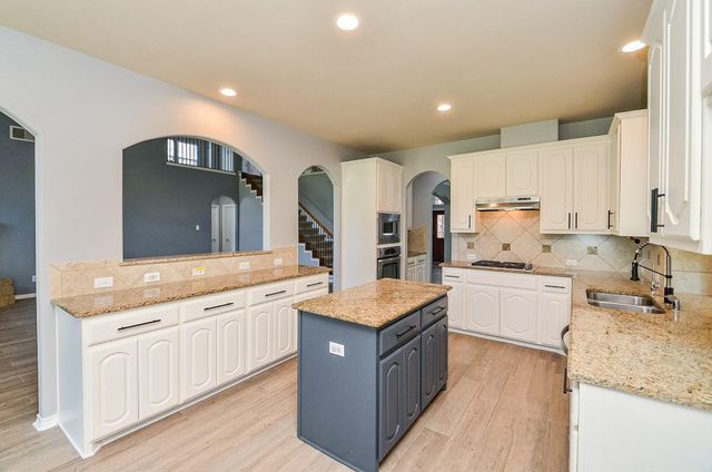 8207 Paddle Rock Lane, Rosenberg, TX 77469
