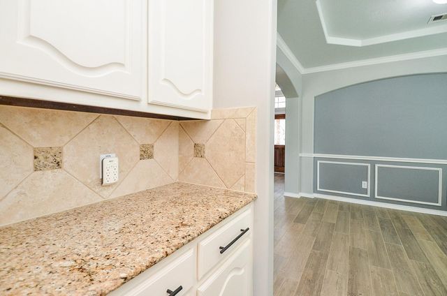 8207 Paddle Rock Lane, Rosenberg, TX 77469