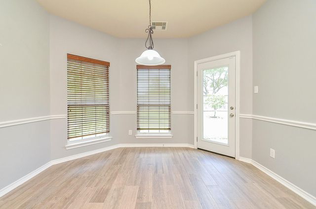 8207 Paddle Rock Lane, Rosenberg, TX 77469