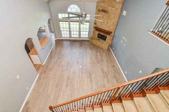 8207 Paddle Rock Lane, Rosenberg, TX 77469