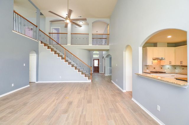 8207 Paddle Rock Lane, Rosenberg, TX 77469