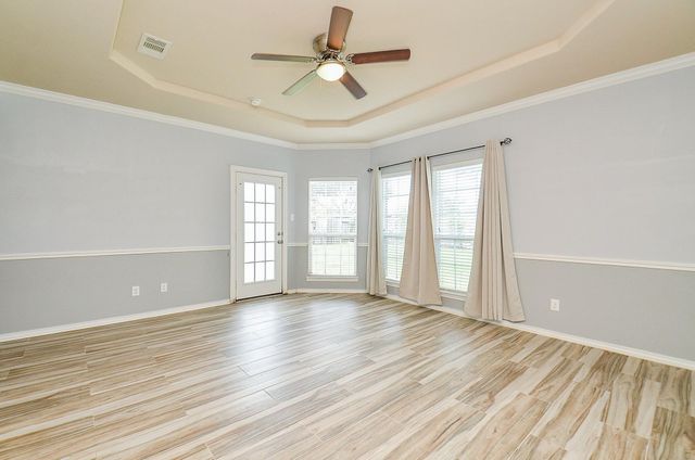 8207 Paddle Rock Lane, Rosenberg, TX 77469
