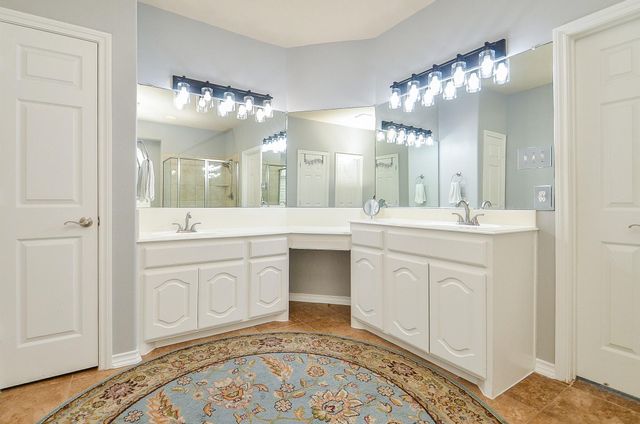 8207 Paddle Rock Lane, Rosenberg, TX 77469