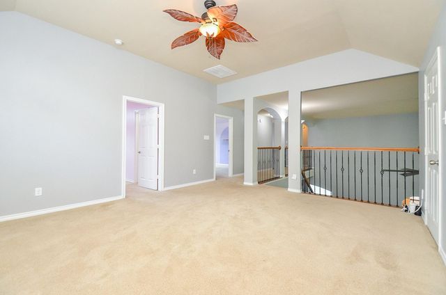 8207 Paddle Rock Lane, Rosenberg, TX 77469