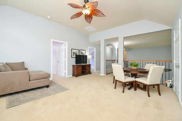 8207 Paddle Rock Lane, Rosenberg, TX 77469
