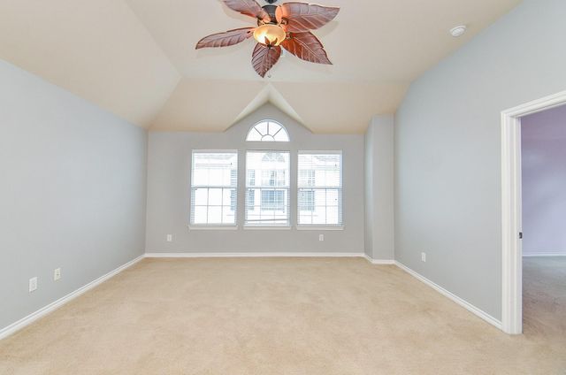 8207 Paddle Rock Lane, Rosenberg, TX 77469