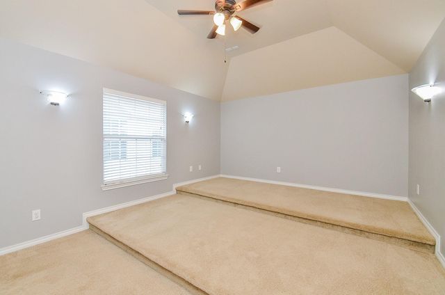 8207 Paddle Rock Lane, Rosenberg, TX 77469