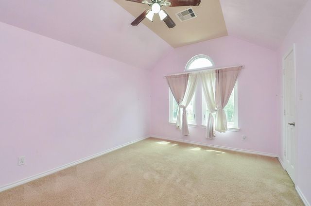 8207 Paddle Rock Lane, Rosenberg, TX 77469