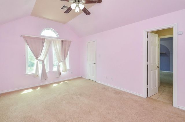 8207 Paddle Rock Lane, Rosenberg, TX 77469