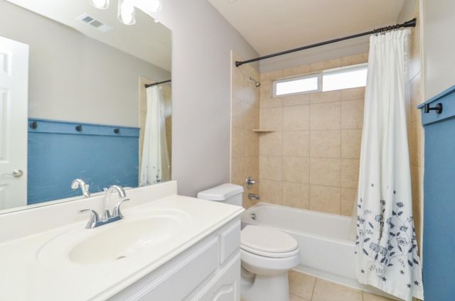 8207 Paddle Rock Lane, Rosenberg, TX 77469
