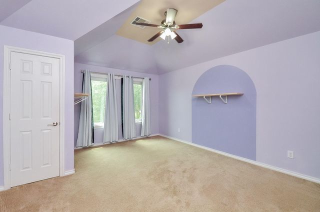 8207 Paddle Rock Lane, Rosenberg, TX 77469