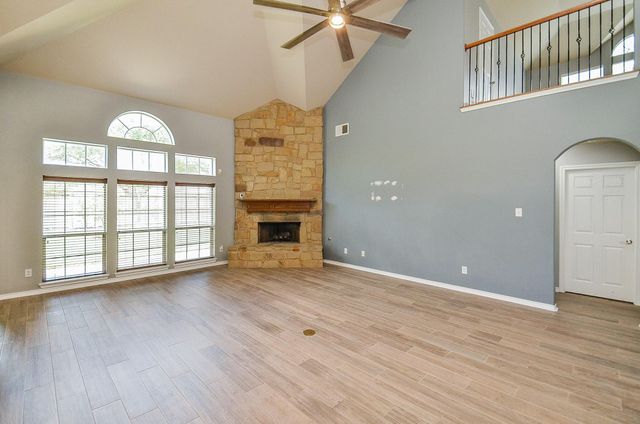 8207 Paddle Rock Lane, Rosenberg, TX 77469