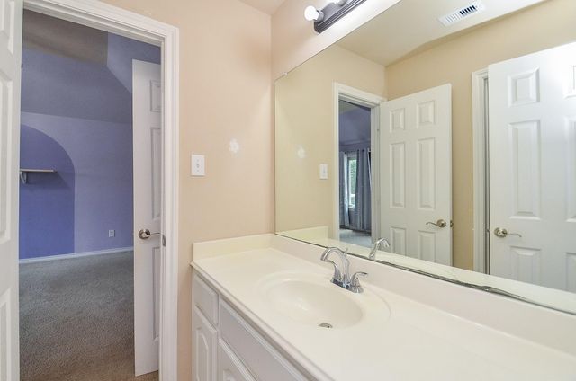 8207 Paddle Rock Lane, Rosenberg, TX 77469