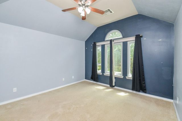 8207 Paddle Rock Lane, Rosenberg, TX 77469