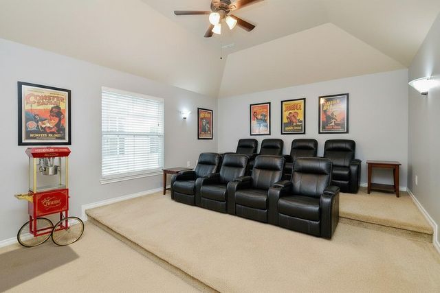 8207 Paddle Rock Lane, Rosenberg, TX 77469