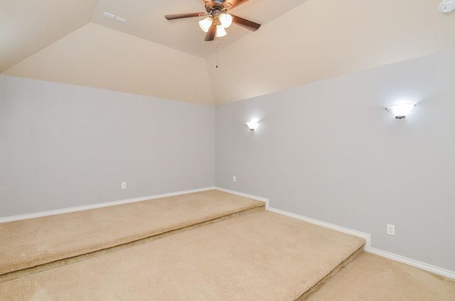 8207 Paddle Rock Lane, Rosenberg, TX 77469