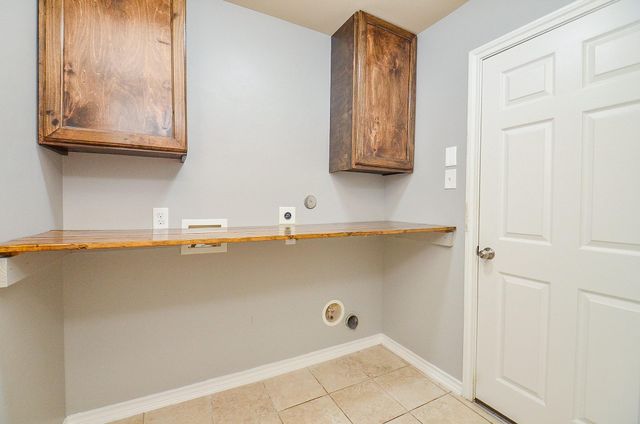 8207 Paddle Rock Lane, Rosenberg, TX 77469
