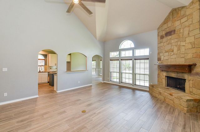 8207 Paddle Rock Lane, Rosenberg, TX 77469