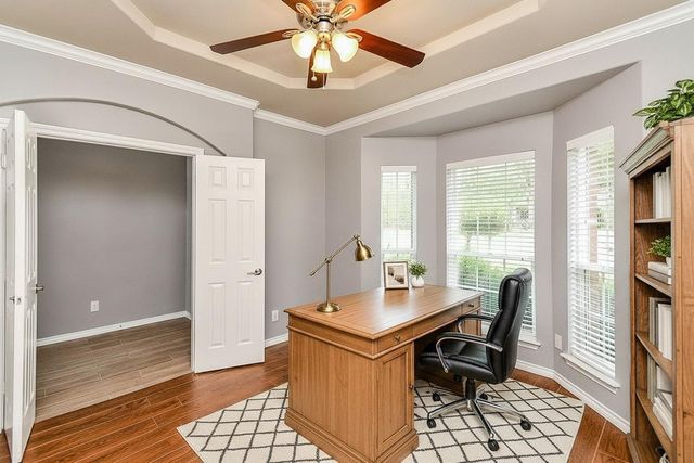 8207 Paddle Rock Lane, Rosenberg, TX 77469
