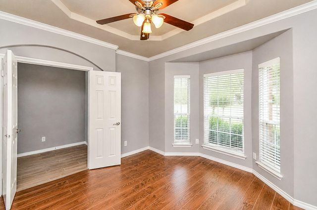 8207 Paddle Rock Lane, Rosenberg, TX 77469