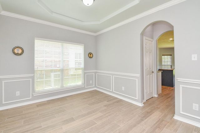 8207 Paddle Rock Lane, Rosenberg, TX 77469
