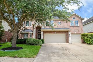8207 Paddle Rock Lane, Rosenberg, TX 77469
