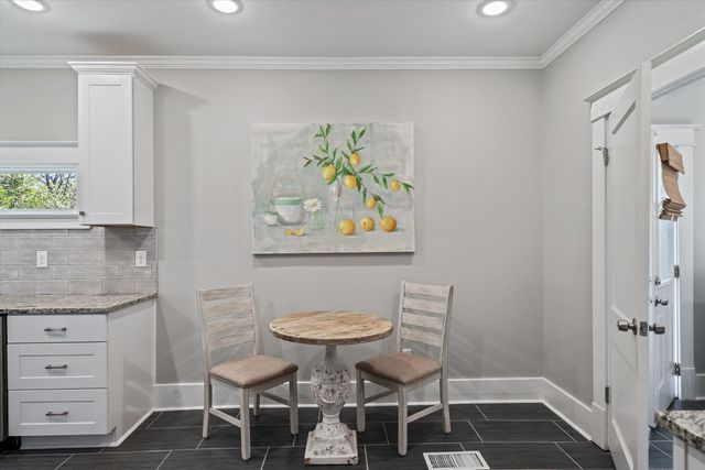 1893 FELIX AVE, Memphis, TN 38114