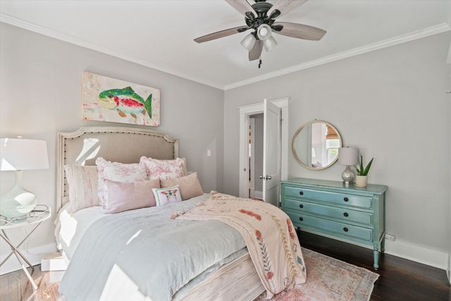 1893 FELIX AVE, Memphis, TN 38114