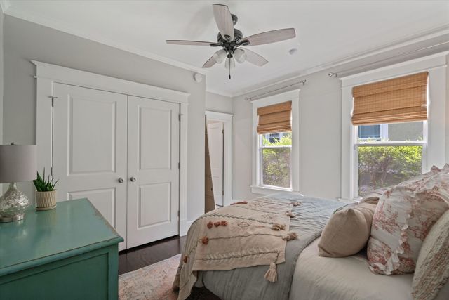 1893 FELIX AVE, Memphis, TN 38114