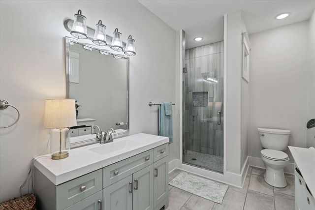 1893 FELIX AVE, Memphis, TN 38114