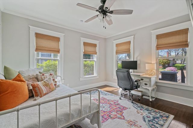 1893 FELIX AVE, Memphis, TN 38114