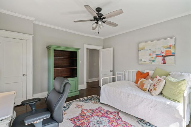 1893 FELIX AVE, Memphis, TN 38114