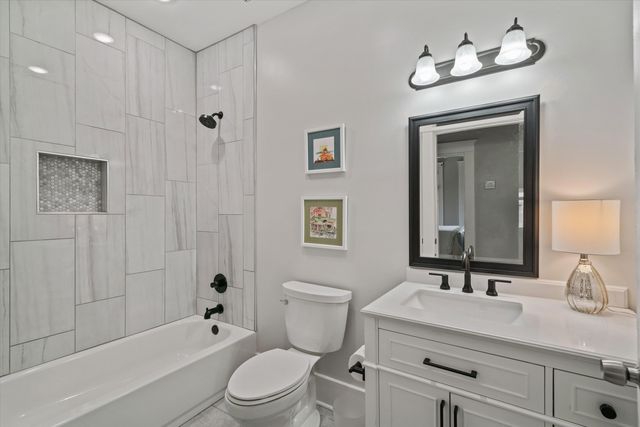 1893 FELIX AVE, Memphis, TN 38114