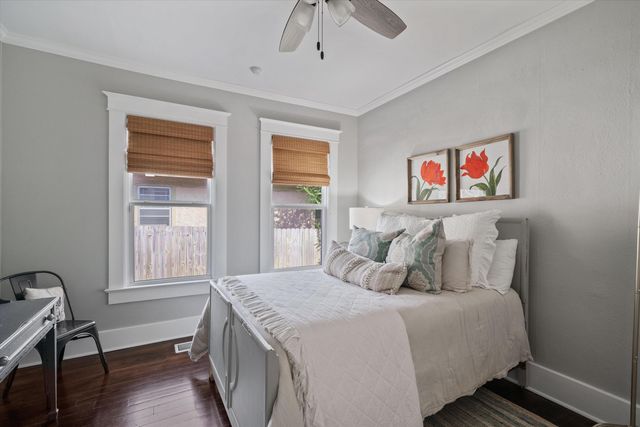 1893 FELIX AVE, Memphis, TN 38114