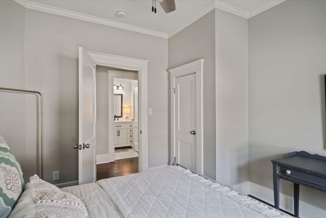 1893 FELIX AVE, Memphis, TN 38114