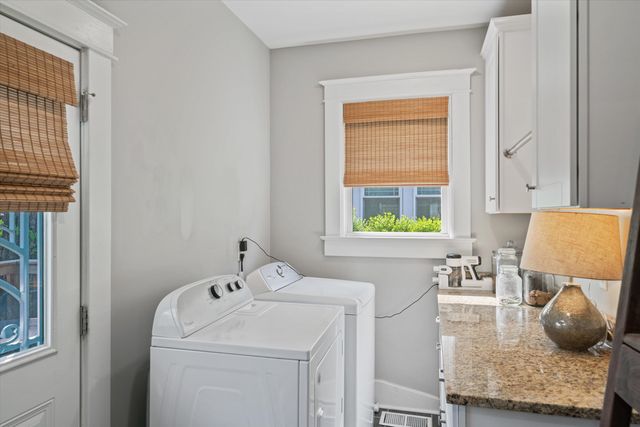 1893 FELIX AVE, Memphis, TN 38114