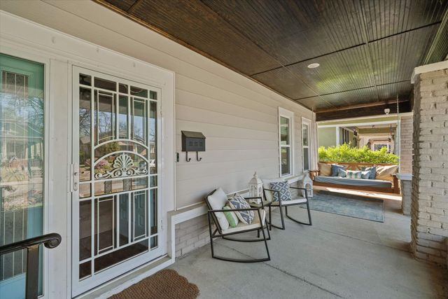 1893 FELIX AVE, Memphis, TN 38114