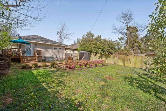 1893 FELIX AVE, Memphis, TN 38114