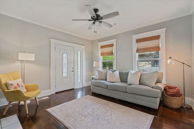 1893 FELIX AVE, Memphis, TN 38114