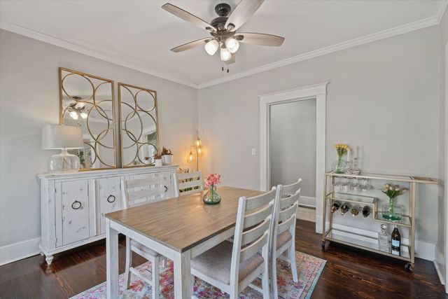 1893 FELIX AVE, Memphis, TN 38114