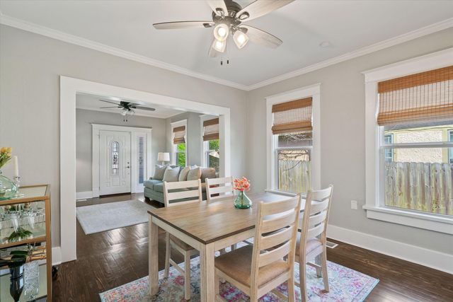 1893 FELIX AVE, Memphis, TN 38114