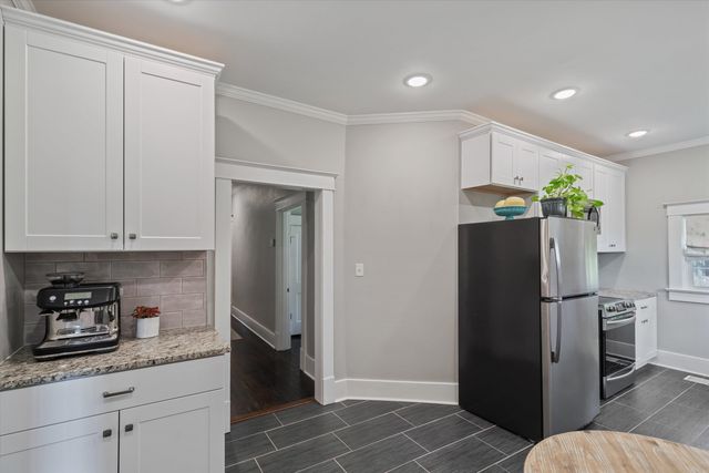 1893 FELIX AVE, Memphis, TN 38114