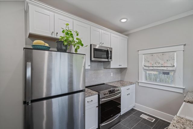 1893 FELIX AVE, Memphis, TN 38114