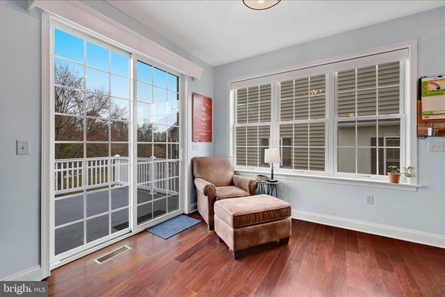 112 SAWGRASS DR, Millersville, PA 17551