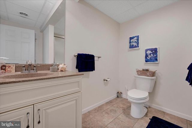 112 SAWGRASS DR, Millersville, PA 17551
