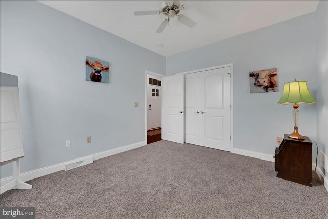 112 SAWGRASS DR, Millersville, PA 17551